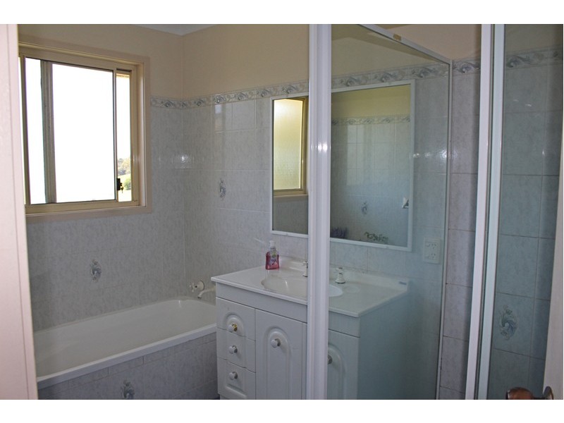 216 Princes Highway, Milton NSW 2538