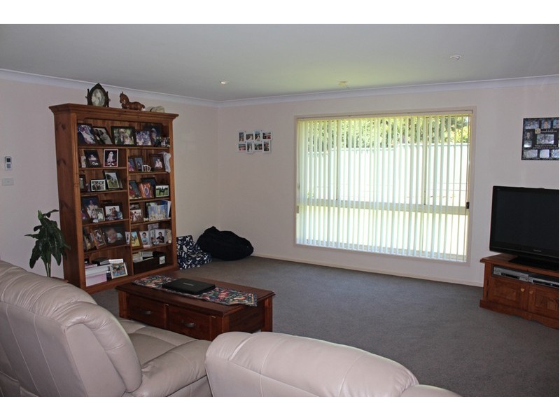 216 Princes Highway, Milton NSW 2538