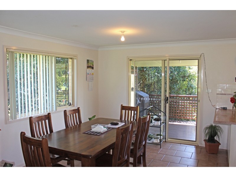 216 Princes Highway, Milton NSW 2538