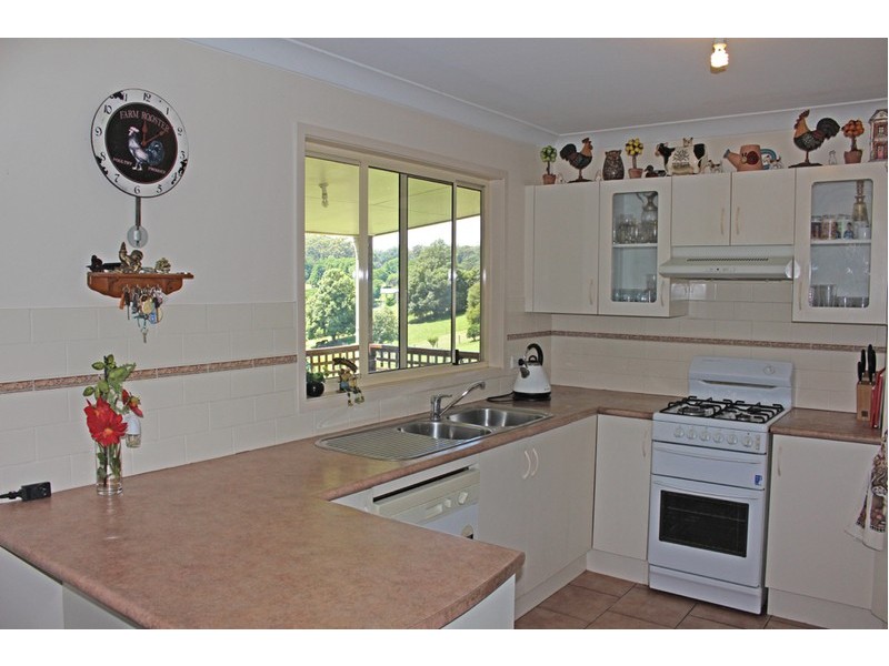 216 Princes Highway, Milton NSW 2538