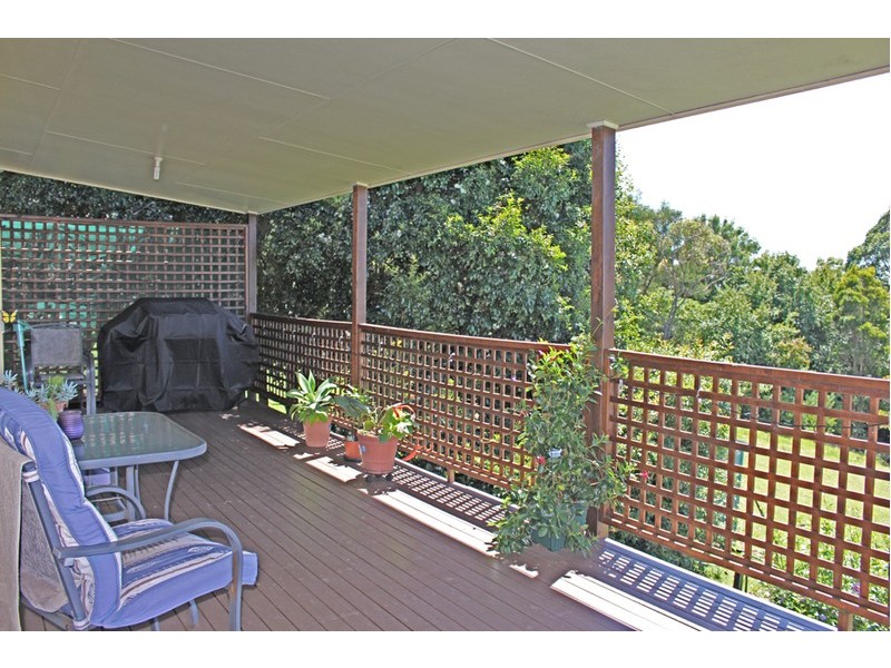 216 Princes Highway, Milton NSW 2538