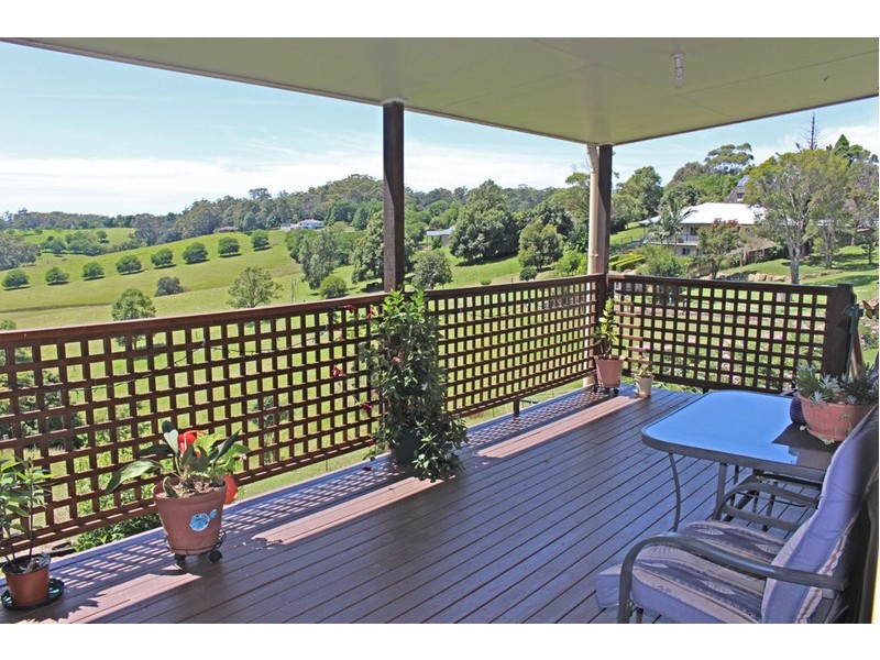 216 Princes Highway, Milton NSW 2538