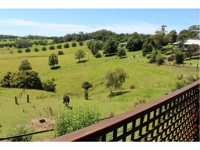 216 Princes Highway, Milton NSW 2538