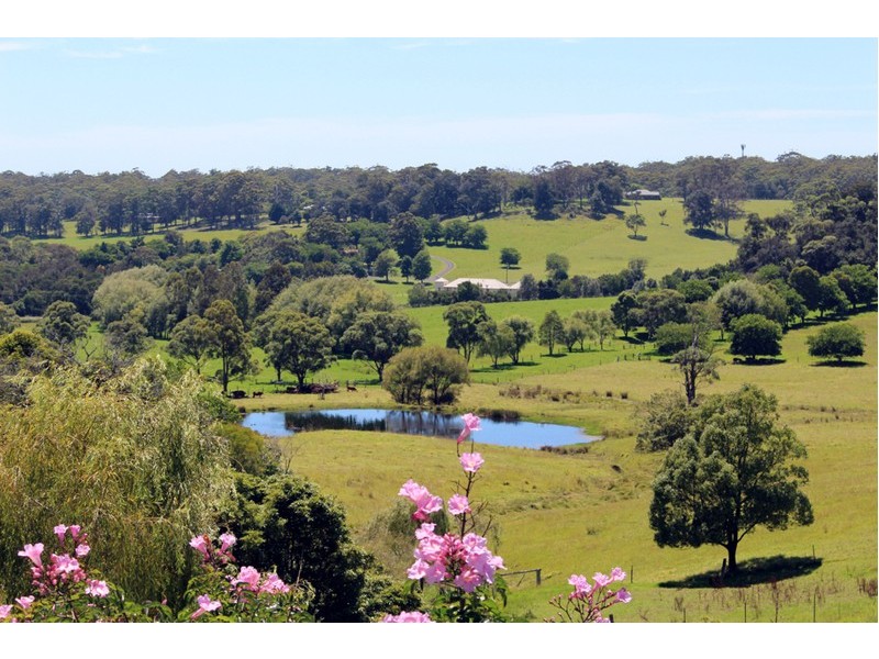 216 Princes Highway, Milton NSW 2538