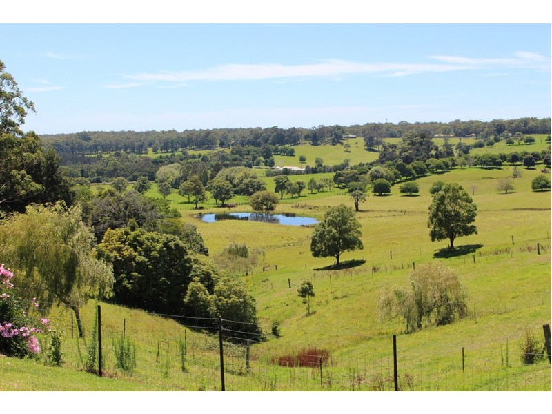 216 Princes Highway, Milton NSW 2538