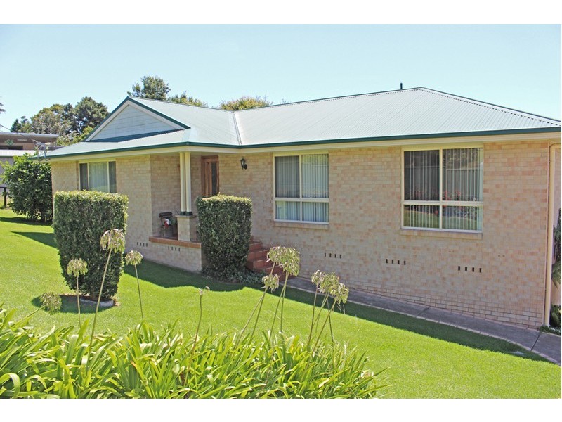 216 Princes Highway, Milton NSW 2538
