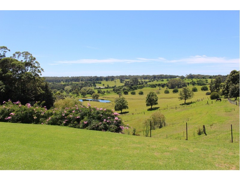 216 Princes Highway, Milton NSW 2538