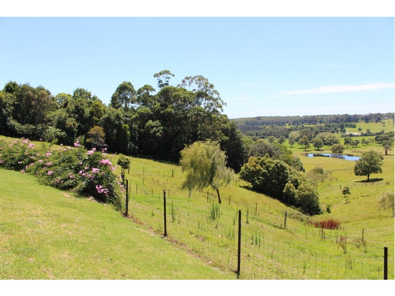 216 Princes Highway, Milton NSW 2538