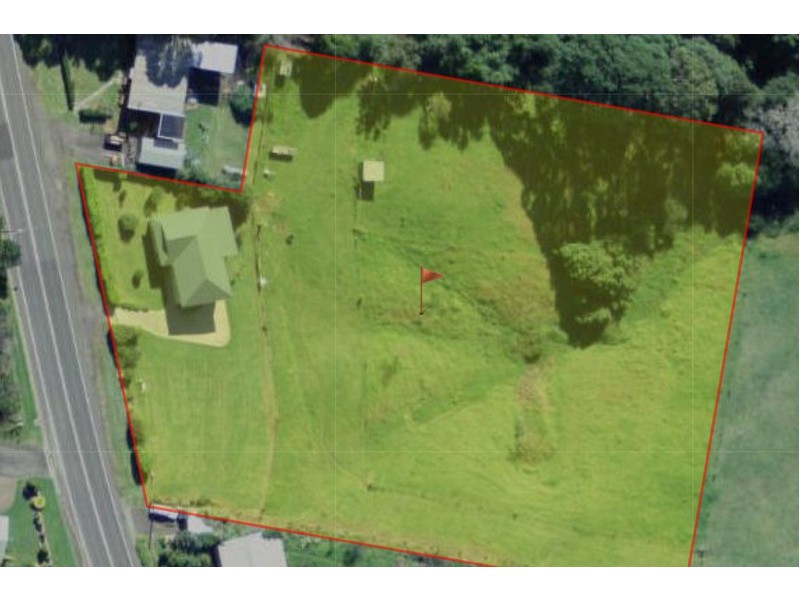 216 Princes Highway, Milton NSW 2538