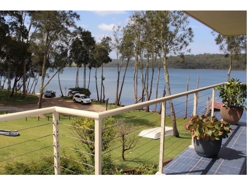 48 James Crescent, Kings Point NSW 2539