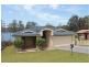 48 James Crescent, Kings Point NSW 2539
