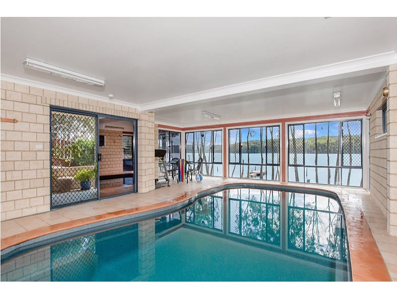 48 James Crescent, Kings Point NSW 2539