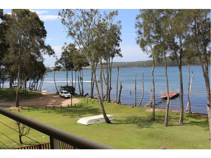 48 James Crescent, Kings Point NSW 2539