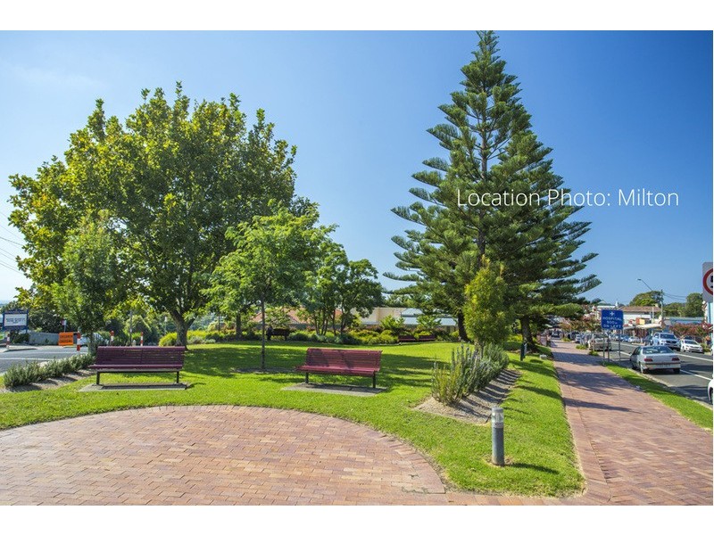 31 Church Street, Milton NSW 2538