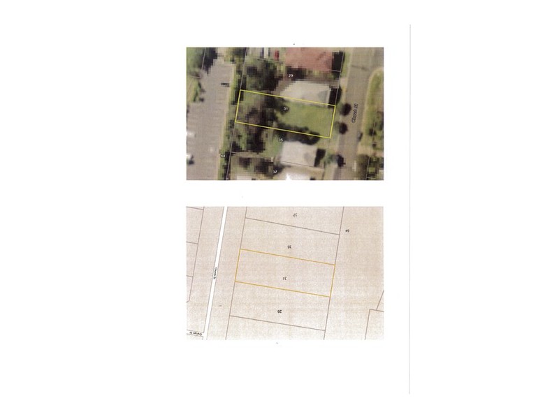 31 Church Street, Milton NSW 2538