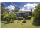 9 Marloo Avenue, Bawley Point NSW 2539