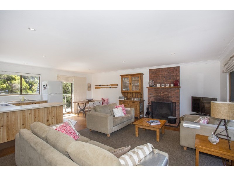 9 Marloo Avenue, Bawley Point NSW 2539