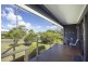 9 Marloo Avenue, Bawley Point NSW 2539