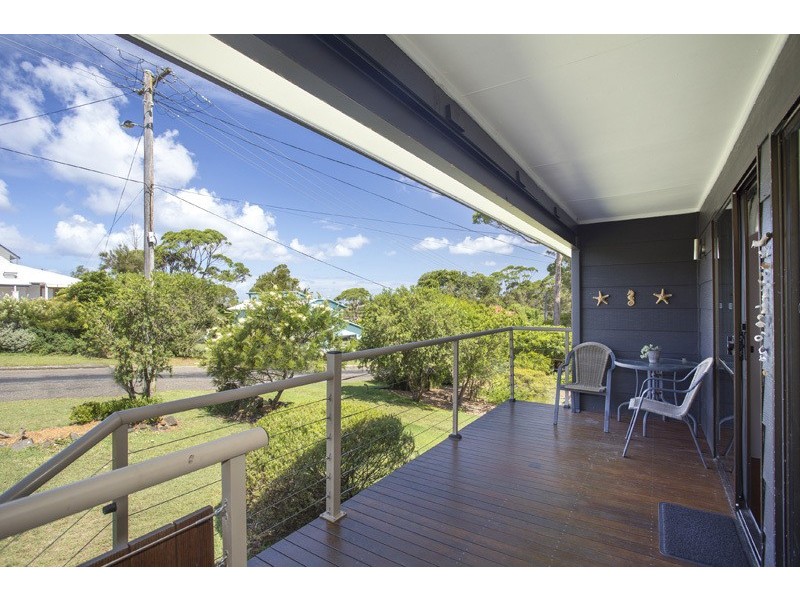 9 Marloo Avenue, Bawley Point NSW 2539