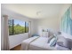 9 Marloo Avenue, Bawley Point NSW 2539
