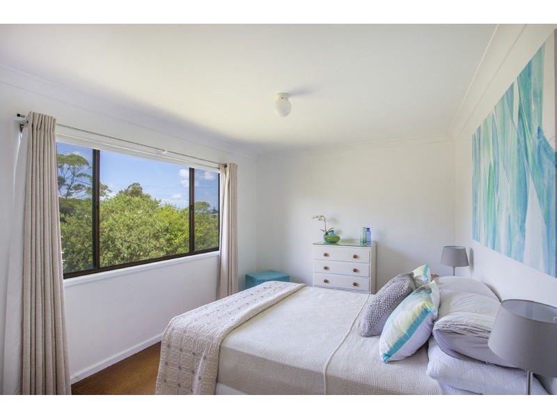 9 Marloo Avenue, Bawley Point NSW 2539
