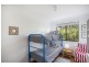 9 Marloo Avenue, Bawley Point NSW 2539