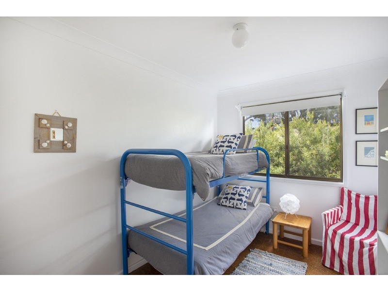 9 Marloo Avenue, Bawley Point NSW 2539