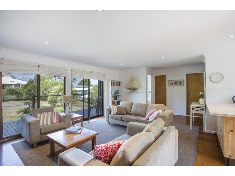 9 Marloo Avenue, Bawley Point NSW 2539