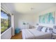 9 Marloo Avenue, Bawley Point NSW 2539