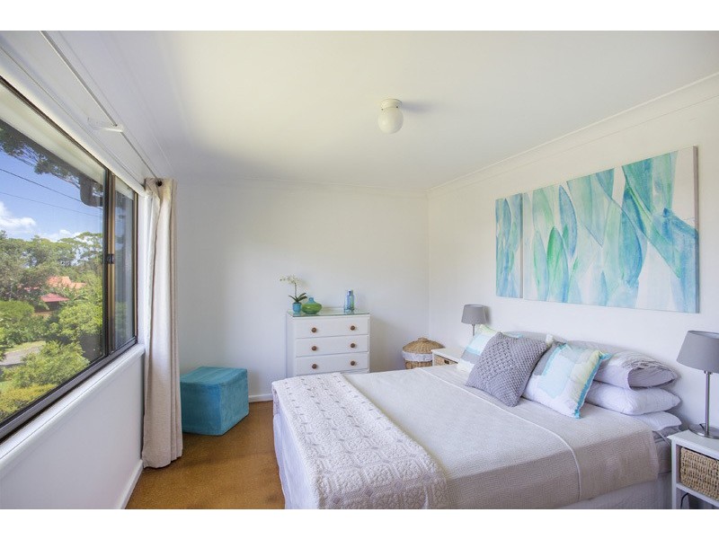 9 Marloo Avenue, Bawley Point NSW 2539