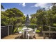 9 Marloo Avenue, Bawley Point NSW 2539