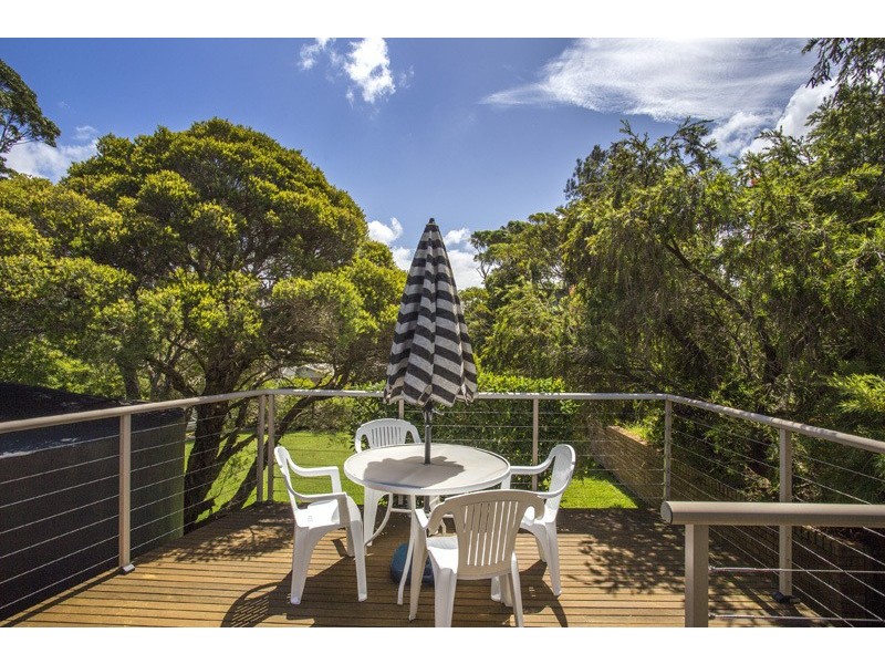 9 Marloo Avenue, Bawley Point NSW 2539