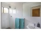 9 Marloo Avenue, Bawley Point NSW 2539