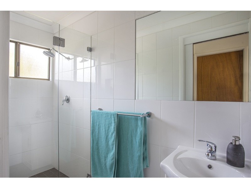 9 Marloo Avenue, Bawley Point NSW 2539