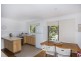 9 Marloo Avenue, Bawley Point NSW 2539
