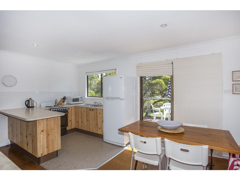 9 Marloo Avenue, Bawley Point NSW 2539
