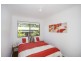 9 Marloo Avenue, Bawley Point NSW 2539