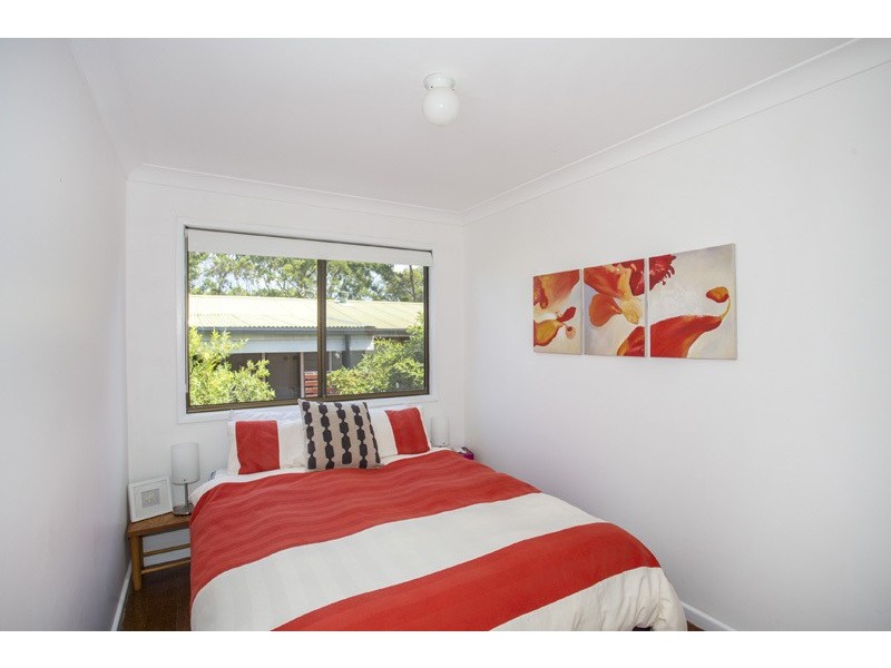 9 Marloo Avenue, Bawley Point NSW 2539
