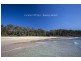 9 Marloo Avenue, Bawley Point NSW 2539