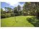 9 Marloo Avenue, Bawley Point NSW 2539