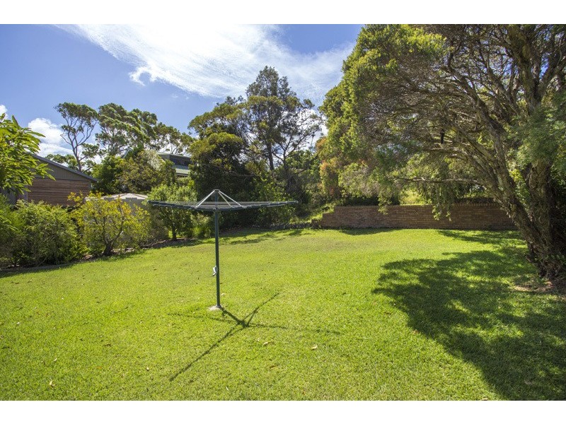 9 Marloo Avenue, Bawley Point NSW 2539