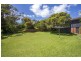 9 Marloo Avenue, Bawley Point NSW 2539