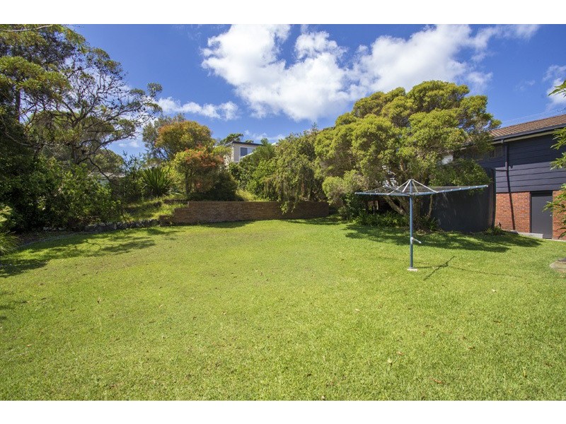 9 Marloo Avenue, Bawley Point NSW 2539