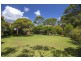 9 Marloo Avenue, Bawley Point NSW 2539