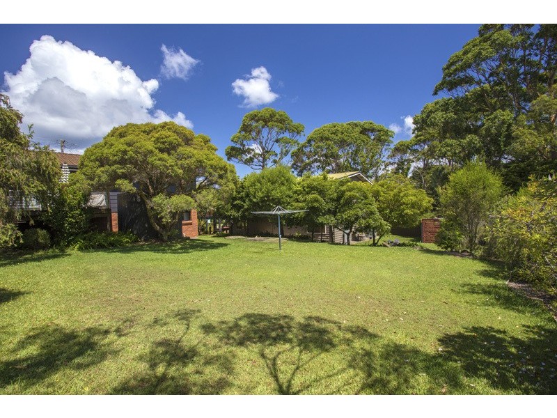 9 Marloo Avenue, Bawley Point NSW 2539