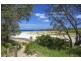 9 Marloo Avenue, Bawley Point NSW 2539