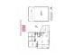 9 Marloo Avenue, Bawley Point NSW 2539 Floorplan