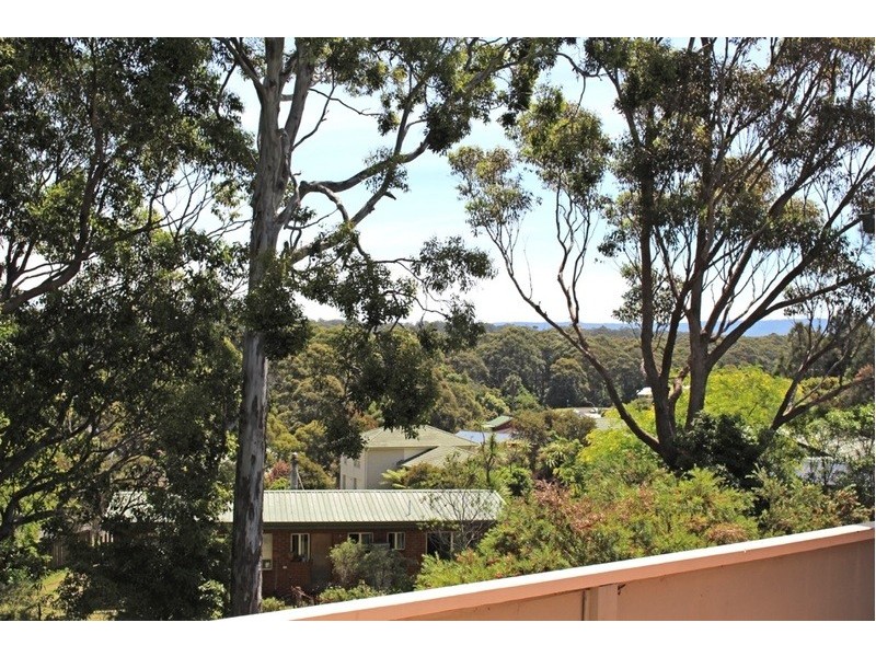 7 Princes Highway, Ulladulla NSW 2539