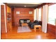 7 Princes Highway, Ulladulla NSW 2539