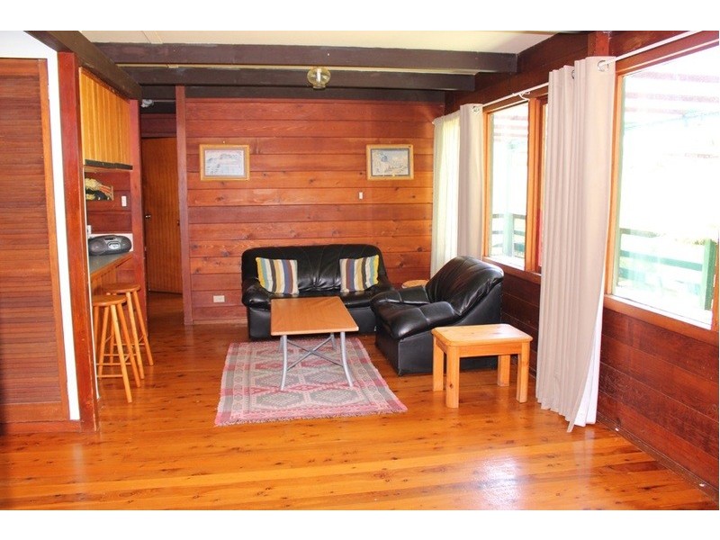 7 Princes Highway, Ulladulla NSW 2539